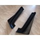 Nissan Skyline R34 GTR Hasemi Carbon Rear Spats